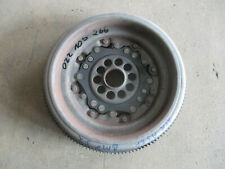 Flywheel flywheel flywheel Audi A3 8P 3.2 V6 Golf 5 R32 DSG 022105266 BMJ