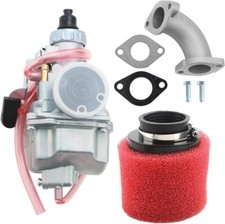 VM22 PZ26m Carburateur Air