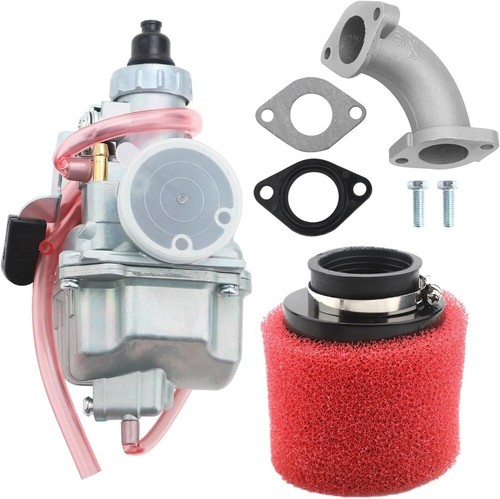 Vm22 pz26m carburateur air - pz26m,