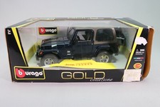LE710 BURAGO GOLD COLLEZIONE