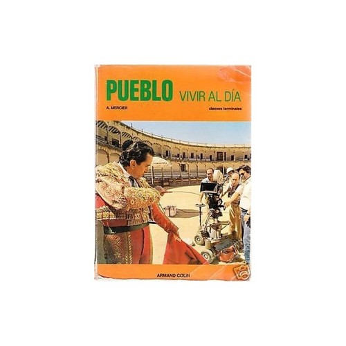 Livre espagnol terminale chez - terminale,
