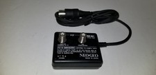 NEW Official SNK Neo Geo AES