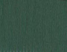 FEUTRINE epaisse 3mm 3 mm VERT