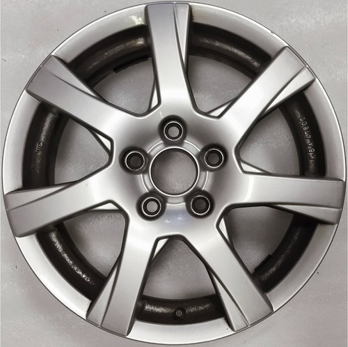 Ats twister alloy wheel - ats, ts