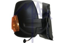 Miroir Rétrovision Externe