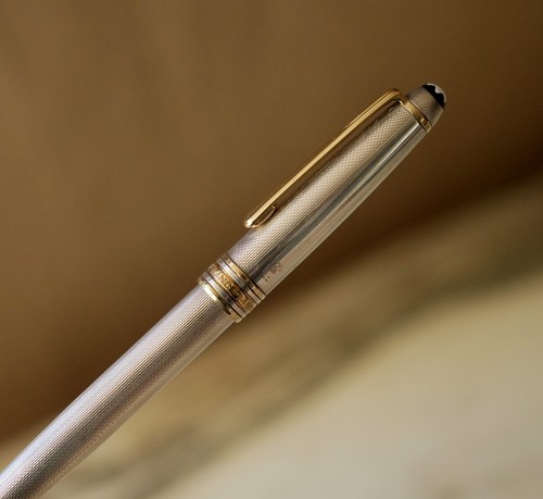 Rare stylo roller - rare,
