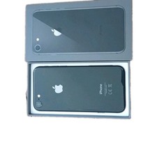 Apple iPhone 8 - 64 Go - Gris