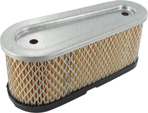 Greenstar filtre air - -,