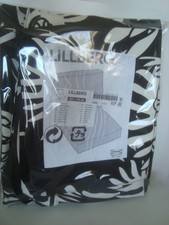 Ikea LILLBERG Chair Cushion