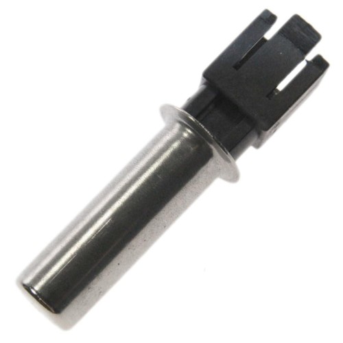 Sonde temperature - sonde, de