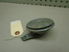 Horn for 2019 Piaggio Liberty