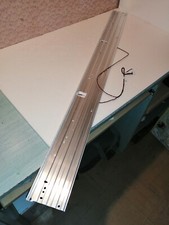 Barre de leds pour TV Sony