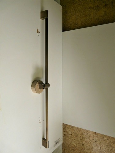 Hansa purejet medio douche - purejet,,
