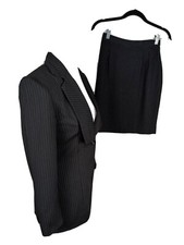 Taga Wms Sz 4 Jacket 6 Pants