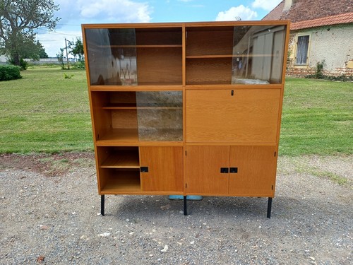 Meuble rené jean caillette - meuble,