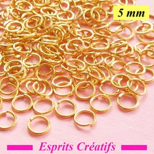 300 Anneaux de jonction