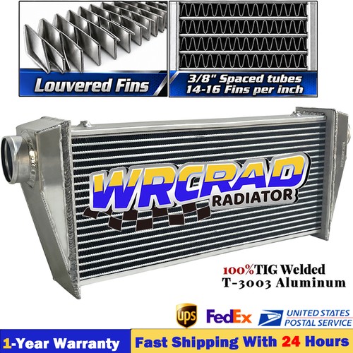 1000hp x12 full - 1000hp,