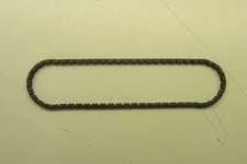 Chaîne de distribution