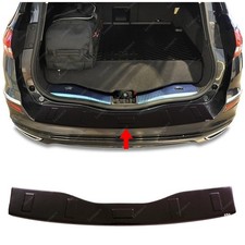 Pour FORD MONDEO MK5 TURNIER