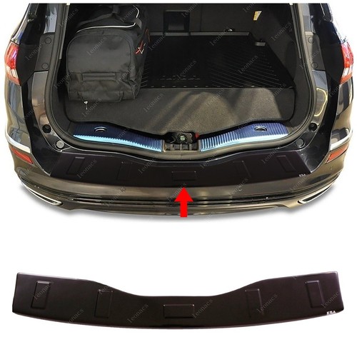 Pour ford mondeo mk5 turnier - pour,