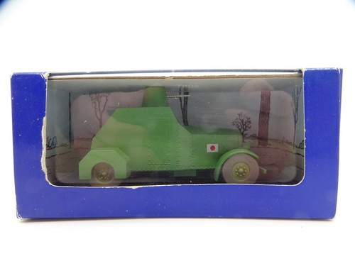 Tintin atlas voiture - en,