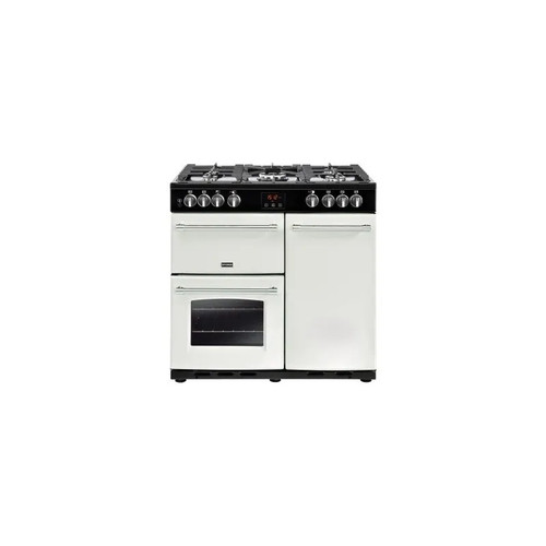 Cuisinière cuisine piano - cuisinière, de