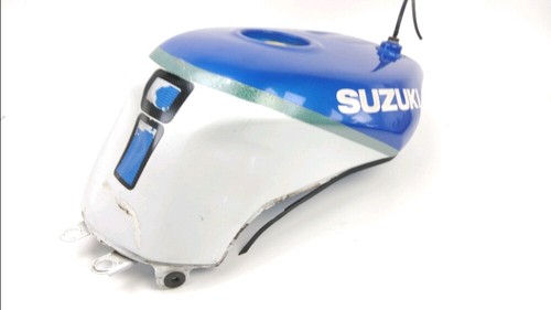 Reservoir suzuki gsxr 750 - reservoir,