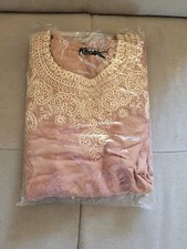 Belle Robe Maghrebine Djaba