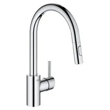 Grohe 32665003 - Kitchen