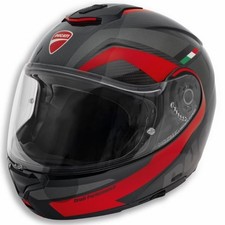 Casque de Moto Moduler
