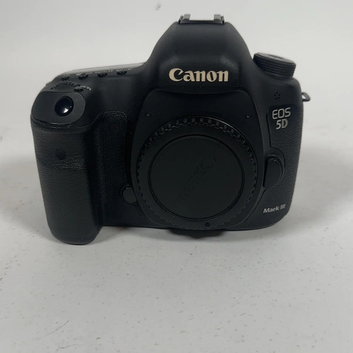 Canon eos mark iii 3mp - canon, 22.3mp