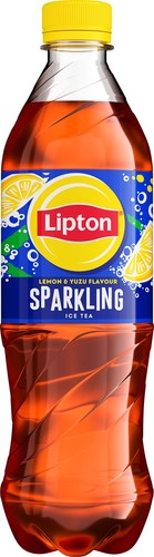 5900497051989 lipton ice tea - lipton,