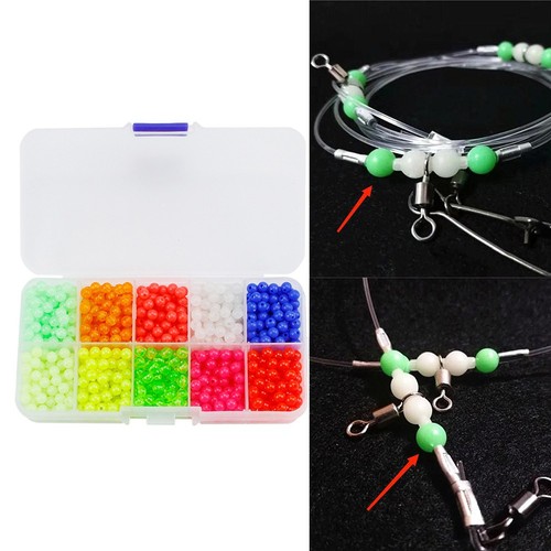 Accessoires matériel - , de