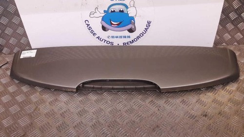 Becquet renault clio phase - clio,