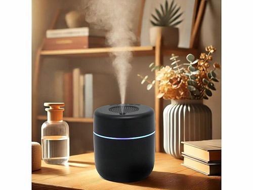 Humidificateur air avec - d'air,