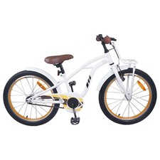 Vélo pour Enfants vidaXL