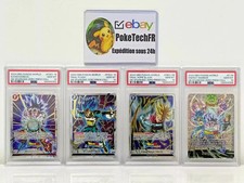 Dragon Ball Sparking Zero