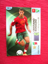 CRISTIANO RONALDO PORTUGAL