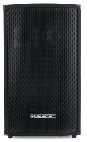 Pack enceinte paire - pack, pa