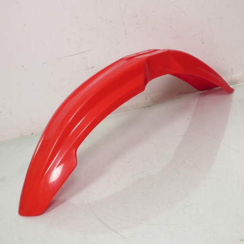 Garde boue avant - racetech, pour