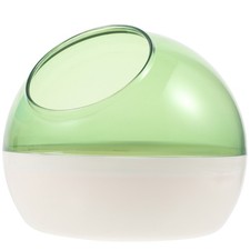 de sable pour Hamster, pour petits animaux, gerbille, boîte