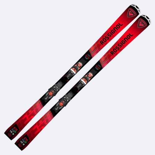 2026 rossignol hero - 2026,