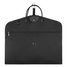 - Housse de Costume Léger 40