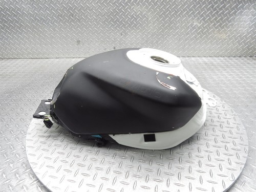 2023 moto 450ss - cf, gas