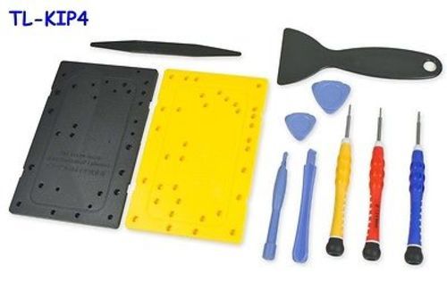 Iphone ipad pro repair kit - repair,