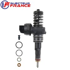 0414720307 Bosch Buse Pompe