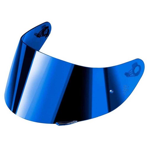 Casque moto agv - casque,