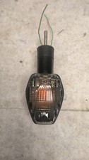 WBS1O462 Indicator Honda FMX 650 Left