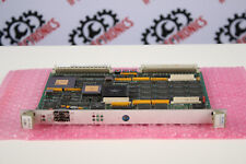 UNIPRO CPU91 (G-23.020164-00065) CNC90 A01D / HELLER 20.003 868-3 (carte)