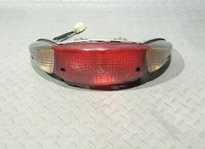 ♻️ Honda CBF 600 SA 2008 - 2013 Rear Taillight Brake Lamp 304761301 ♻️